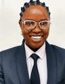 Adaeze Okafor